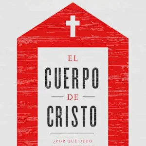 Mega Sale El cuerpo de Cristo