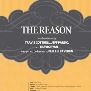 The Reason - Downloadable Stem Tracks Low Price