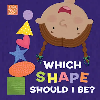 eBook - Which Shape Should I Be? Low Price
