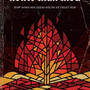 eBook - Holier Than Thou Fan Favorite