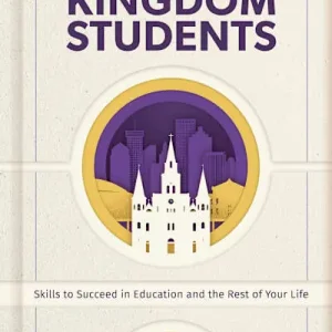 eBook - Kingdom Students Best Price