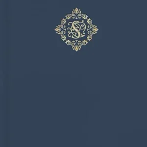 Last Chance Clásicos de la fe: Spurgeon
