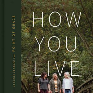 Top Rated How You Live