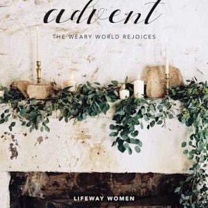 eBook - Advent - Bible Study Book Hot Picks