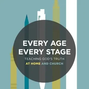 Buy Direct Every Age, Every Stage