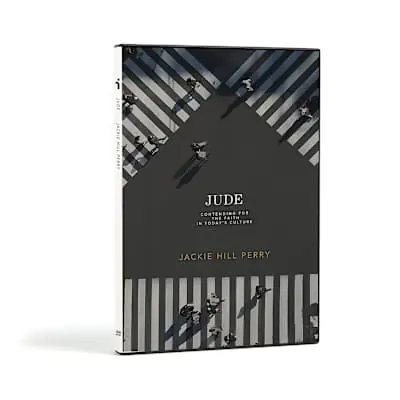 Jude - DVD Set Deal