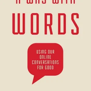 Bulk Order eBook - A Way with Words