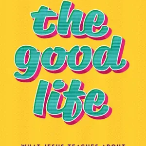 The Good Life Worldwide Shipping