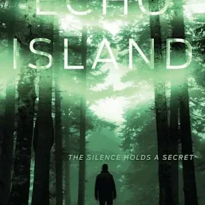Echo Island One Day Deal