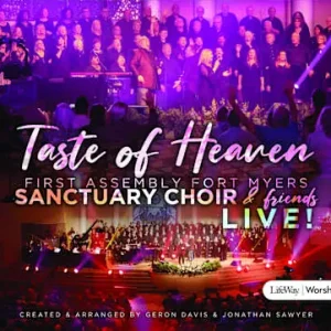 Price Cut Taste of Heaven - DVD-ROM Bundle