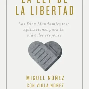 Luxury La ley de la libertad