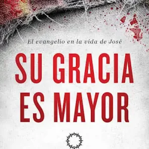 eBook - Su gracia es mayor Clearance