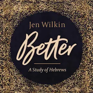 Better - DVD Set Deal