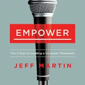 Best Choice Empower