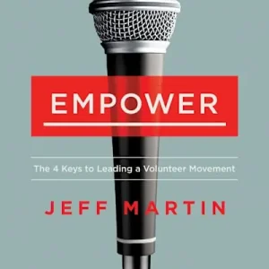 eBook - Empower Express Delivery