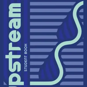 Upstream - Student Book Low Price