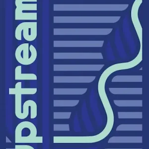 Money Back Guarantee eBook - Upstream - Student Book