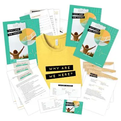 Hassle-Free Returns Why Are We Here? - Digital Launch Kit
