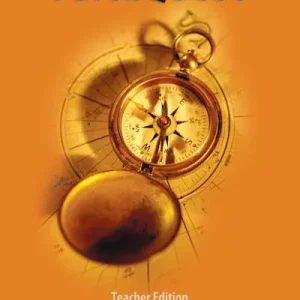 Exclusive Offer FaithQuest Volume 1 - Digital Teacher Edition