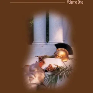 Weekend Sale LifeQuest, Volume 1 - Digital Teacher Edition