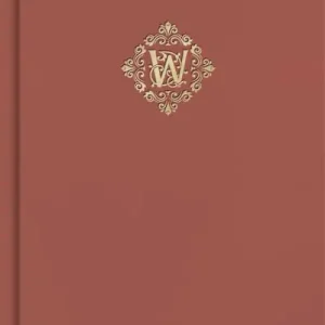 Clásicos de la fe: John Wesley New Release