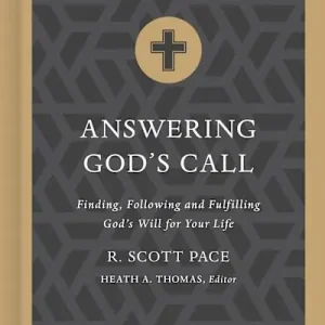 Popular Answering God's Call