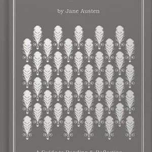 eBook - Sense and Sensibility Free Shipping