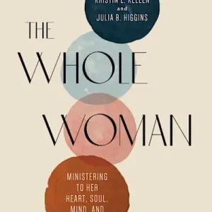 The Whole Woman Brand New