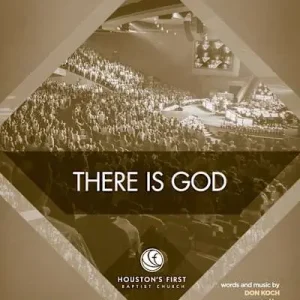 Weekend Sale There Is God - Downloadable Stem Tracks