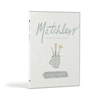 Limited Offer Matchless - DVD Set