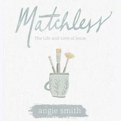 New Arrival Matchless - Video Streaming - Individual