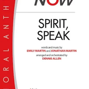 Spirit Speak - Downloadable Rhythm Charts Viral