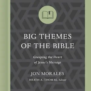 Big Sale Big Themes of the Bible
