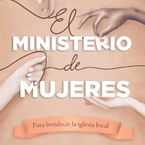 Worldwide Shipping El ministerio de mujeres
