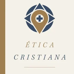Ética cristiana Best Choice