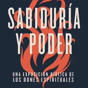 eBook - Sabiduría y poder Buy Direct