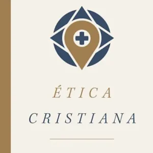 Fast Shipping eBook - Ética cristiana