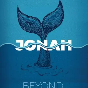 Money Back Guarantee Jonah
