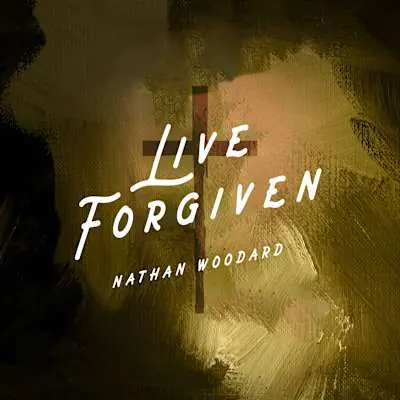 Price Drop Live Forgiven - CD-ROM Bundle