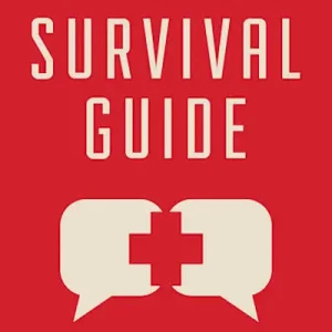 Social Media Survival Guide Deal