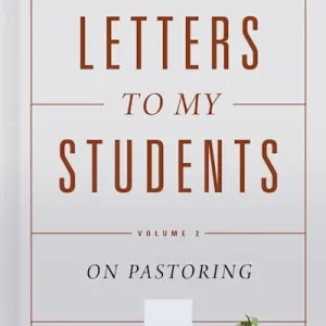 Top Rated Letters to My Students, Volume 2