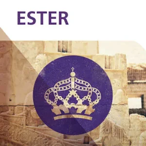 Authentic eBook - Explora la Biblia: Ester