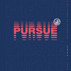 eBook - Pursue for Athletes: Students Fan Favorite