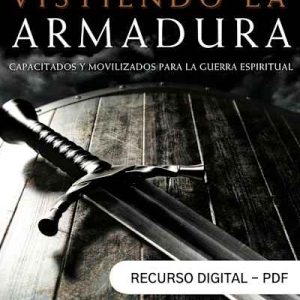 Best Price Vistiendo la armadura