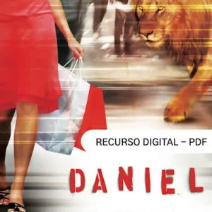 Big Sale Daniel