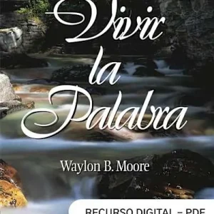 Limited Time Vivir la Palabra