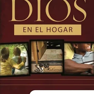 Reduced Price Mi experiencia con Dios en el hogar
