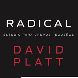Free Returns Radical