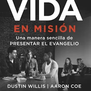 Price Drop Vida en misión