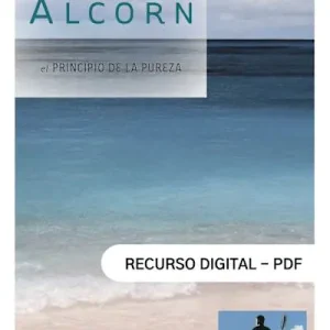 Buy Today El principio de la pureza